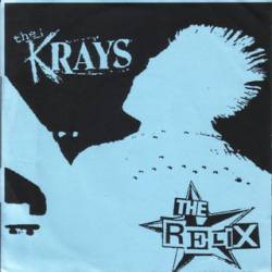The Krays : The Krays - The Relix